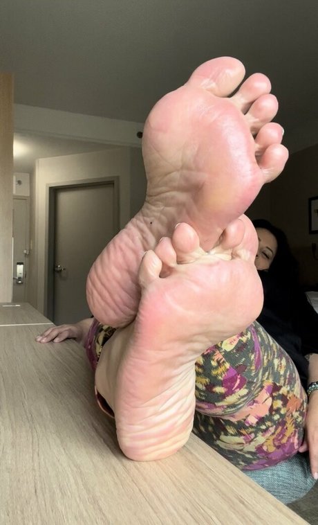 Comefollowsarah Sarah pornstar art picture