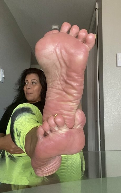 Comefollowsarah Sarah pretty model gallery