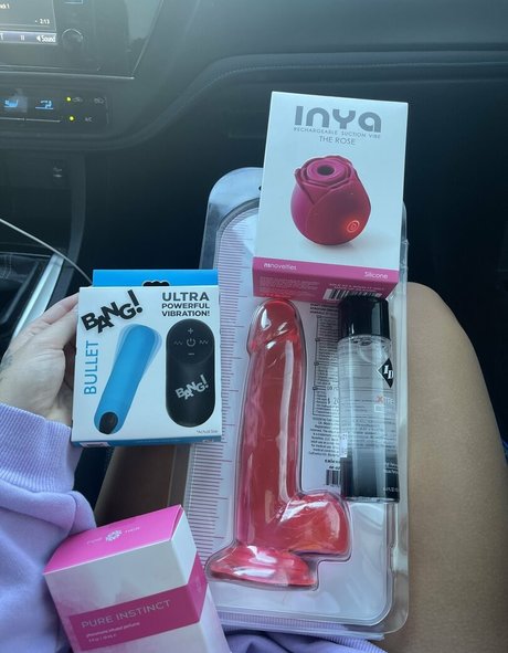 black kitty onlyfans sexy archive