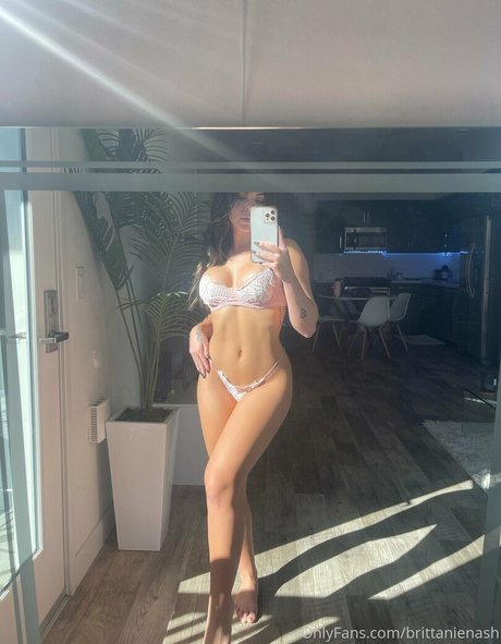 black lesbian onlyfans best images