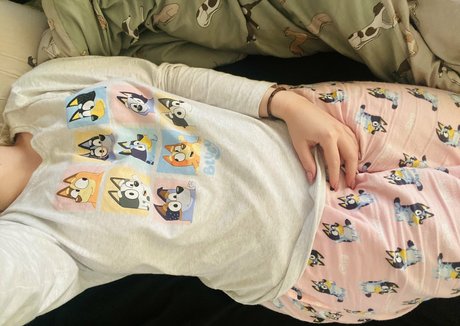 amateur trans onlyfans free sex photos