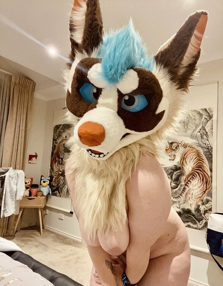 thylasaur star sex photo