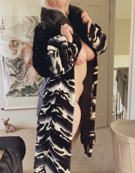 big cock couple onlyfans pornos archive