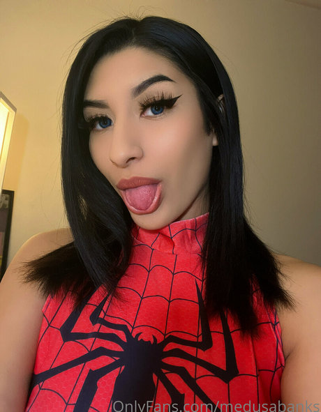 bbw lingerie onlyfans free naked pics