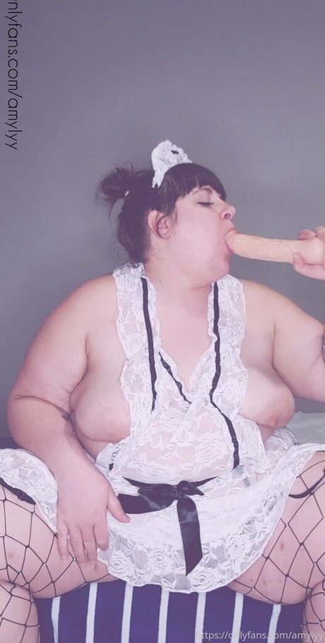 anal gape onlyfans free naked pics