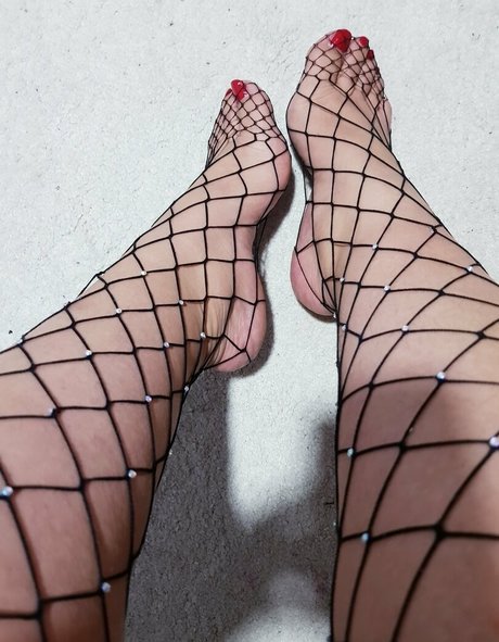 amylyy pretty pornstar gallery