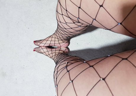 feedee onlyfans nice images