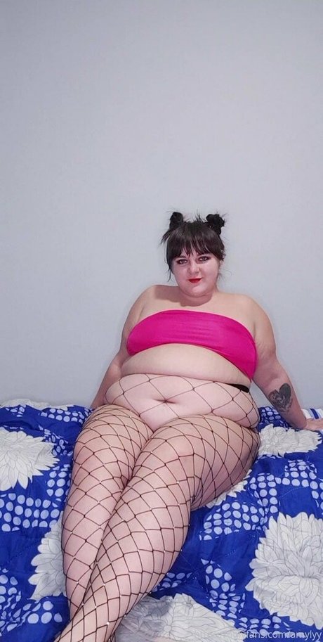 girl next door onlyfans hot sexy pic