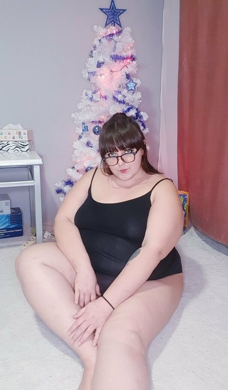 strapon onlyfans beautiful pictures