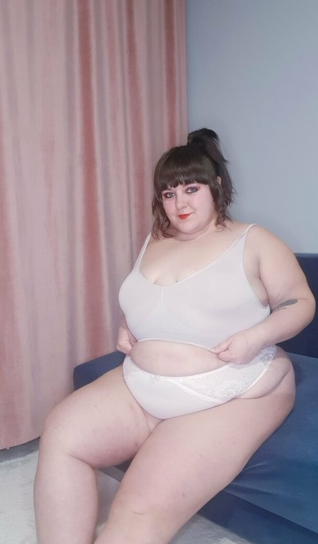 amylyy star beautiful archive