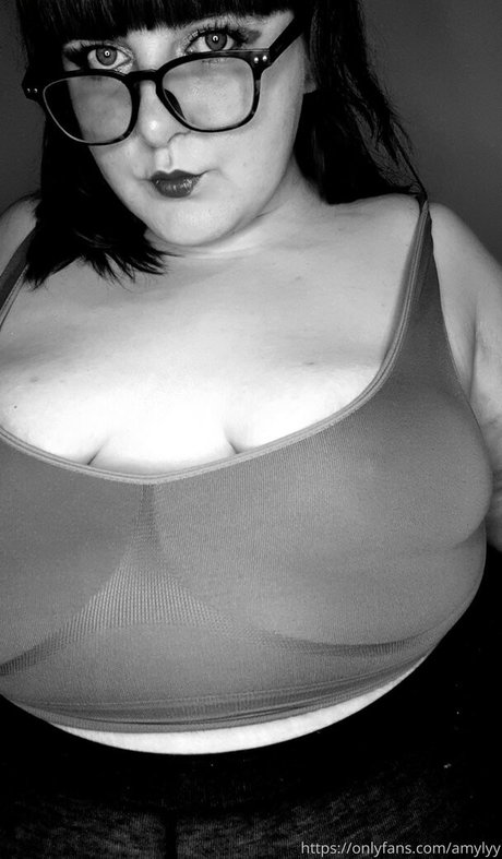 brazilian teen onlyfans beautiful naked pictures