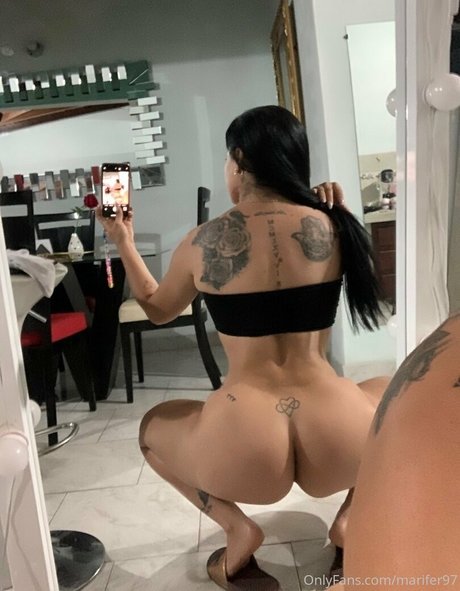 curvy naked onlyfans perfect archive