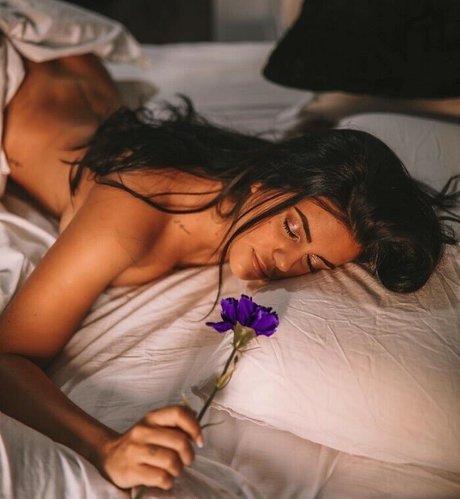 gay gym onlyfans hot porn photos