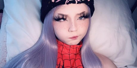 tiny asian onlyfans hot naked pics