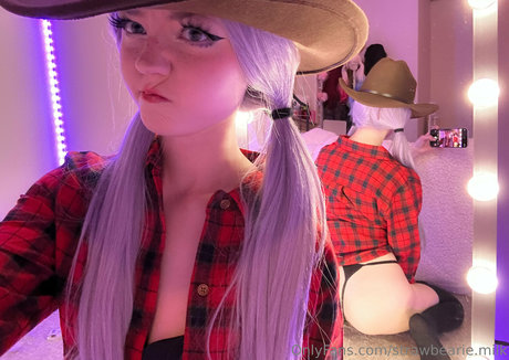 latina shemale onlyfans hot img