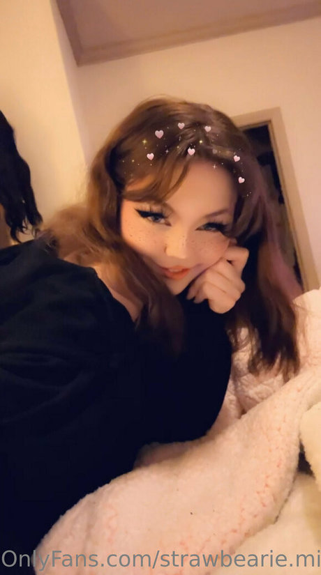 famous nude onlyfans nudes pics