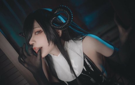 anal dildo onlyfans sex img