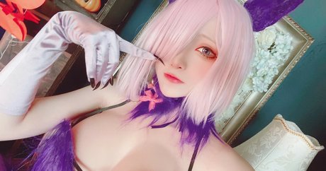 tiny asian onlyfans pretty archive