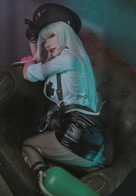 condom onlyfans pornos galleries