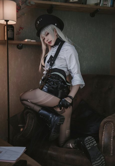 big pussy onlyfans sexy xxx img