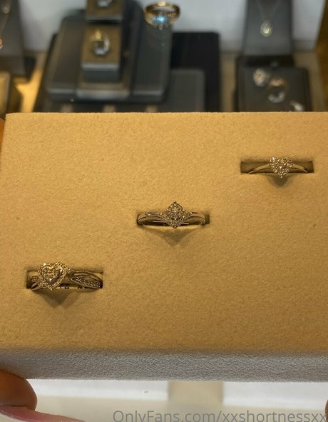 hippie onlyfans hot sex gallery