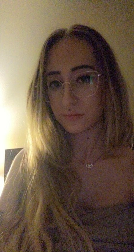 real amateur onlyfans beautiful xxx galleries