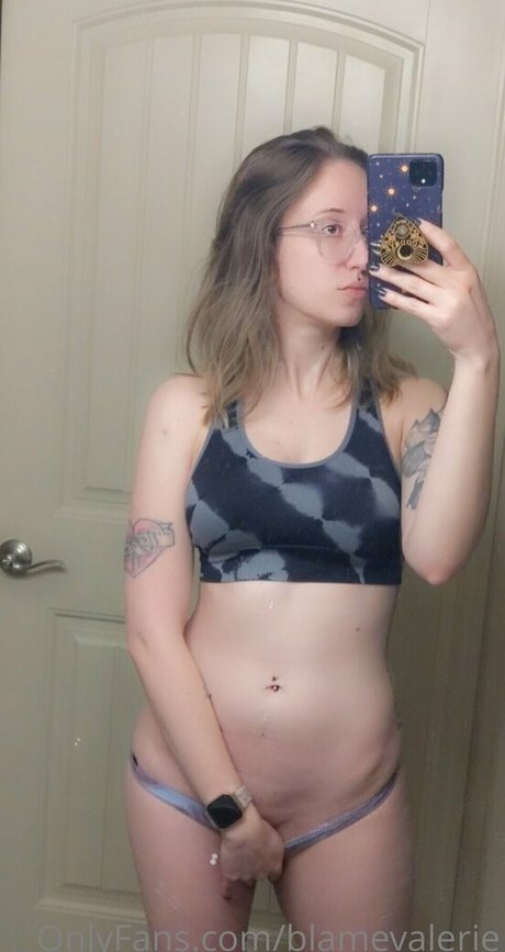 trans teen onlyfans free naked img