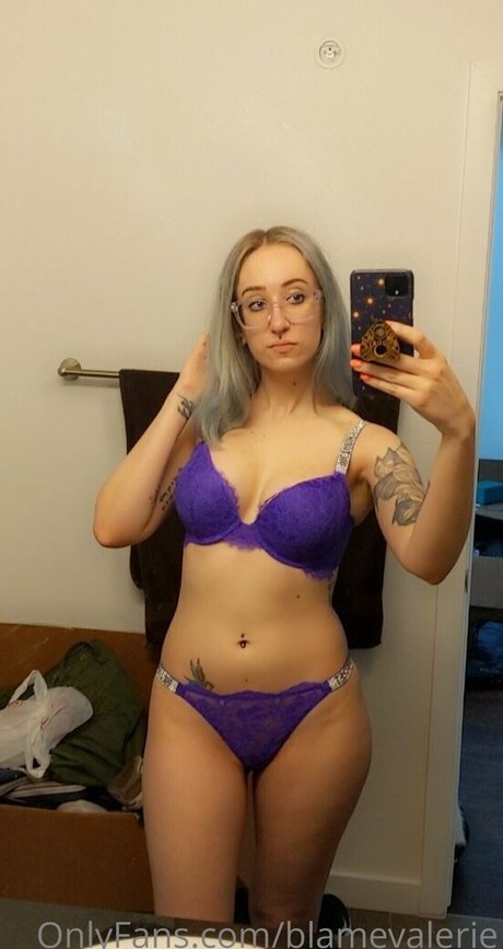 hairy armpits onlyfans exclusive galleries