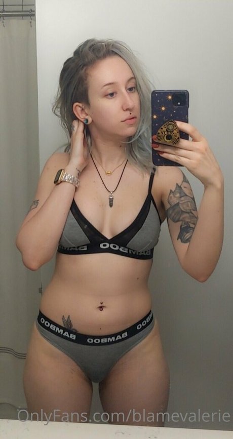 naked milf onlyfans hot nude picture