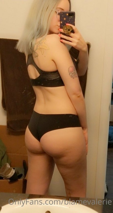 fart onlyfans best pics