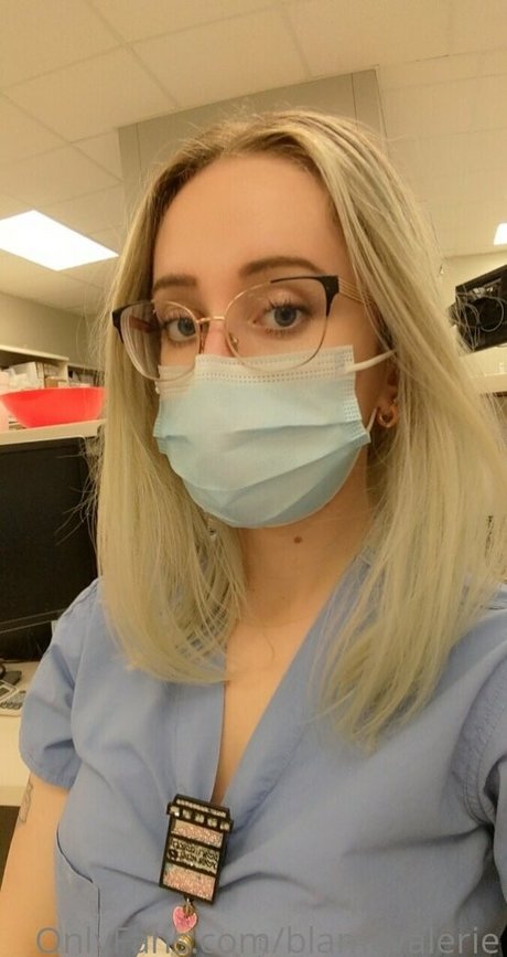 asmr sensual onlyfans pornographic img