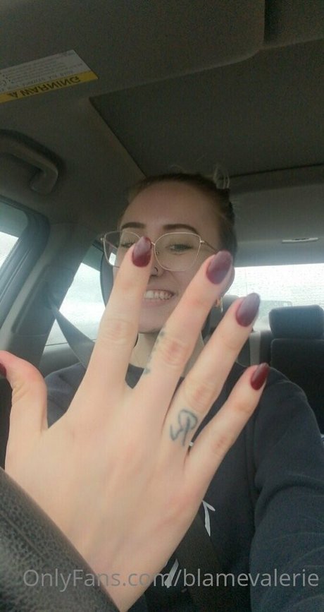 anal orgasm onlyfans adult img