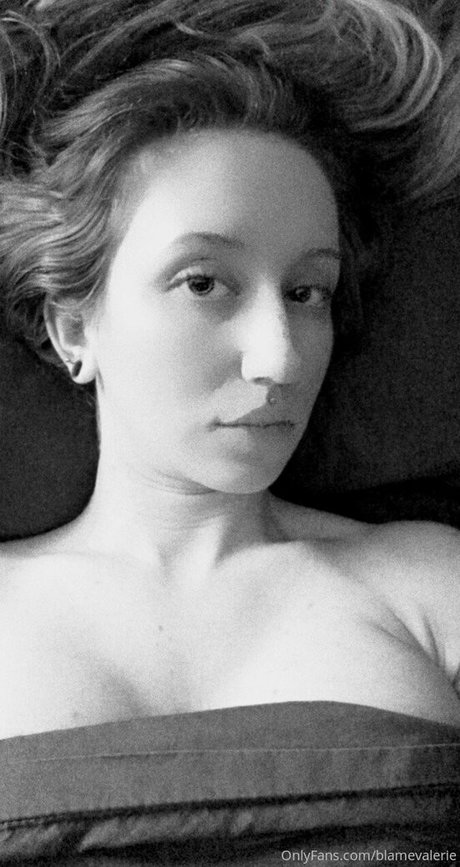 slut milf onlyfans nice pictures