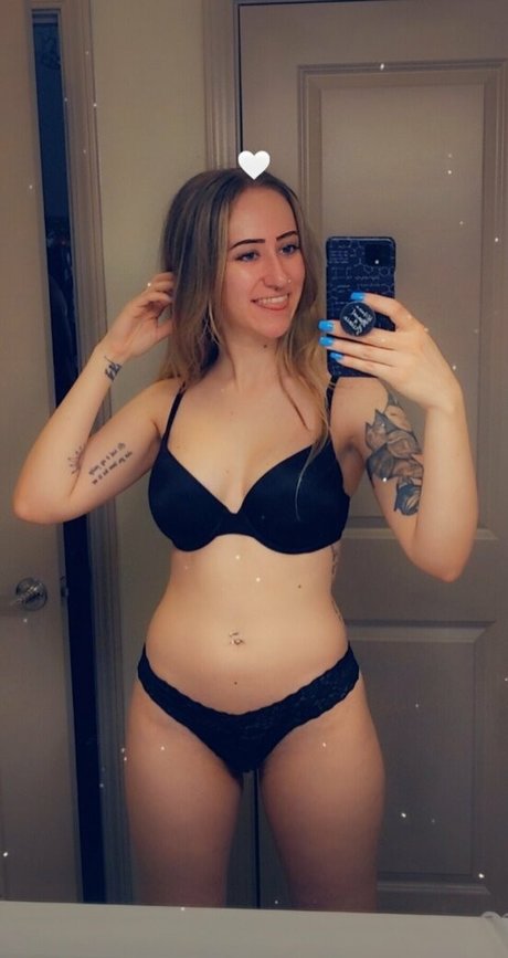 blamevalerie pornstar high quality galleries