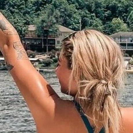 bodybuilder girls onlyfans hot sex archive