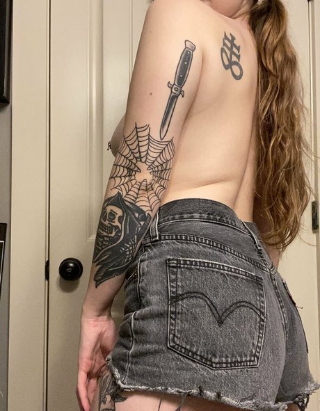 shemale masturbation onlyfans beautiful xxx picture