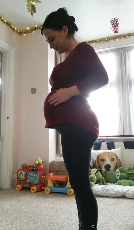 blonde secretary onlyfans beautiful xxx photos