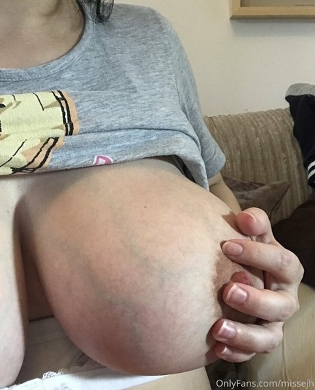 anal dildo onlyfans pornographic images