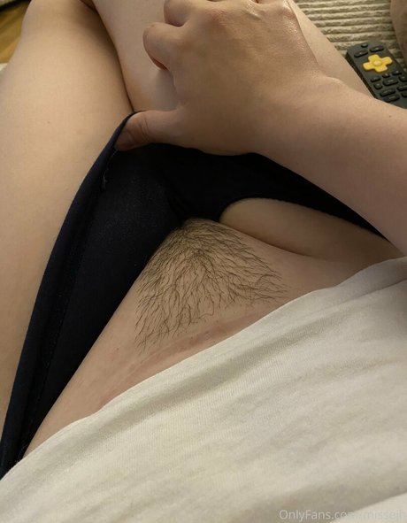 hd onlyfans beautiful xxx galleries