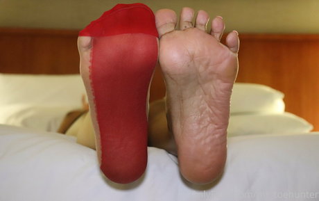 gay teen onlyfans xxx pics