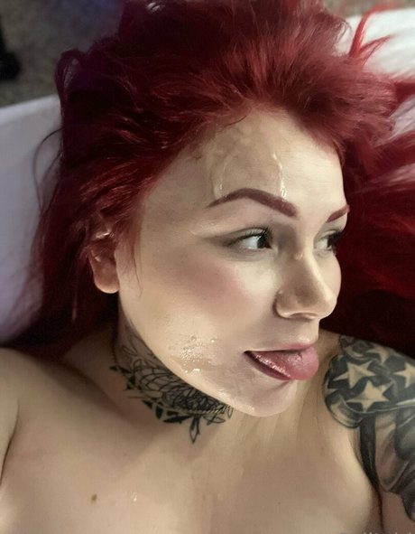 split girl model nice pic