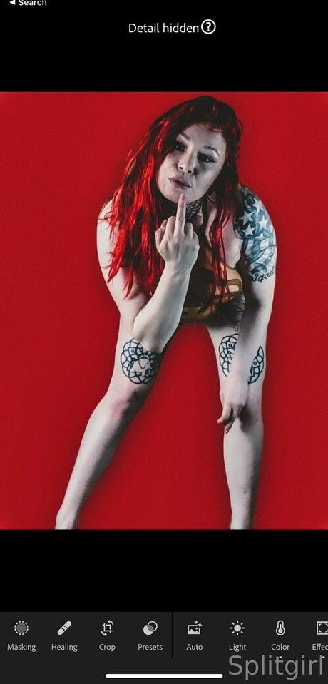 split girl xxx model image