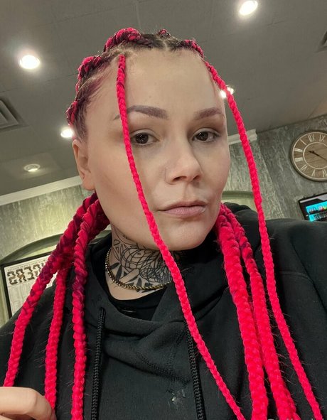 split girl star nice img