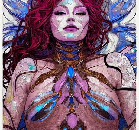 big tits nurse onlyfans porno image