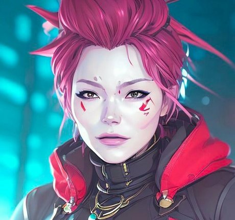 split girl naked star gallery