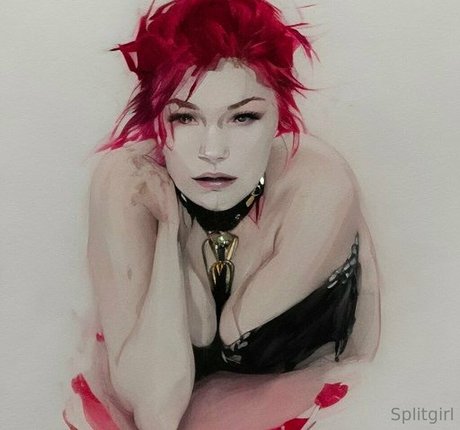 split girl perfect actress pictures