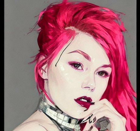 split girl sexy model archive