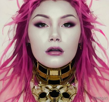 blonde creampie onlyfans hot porn archive