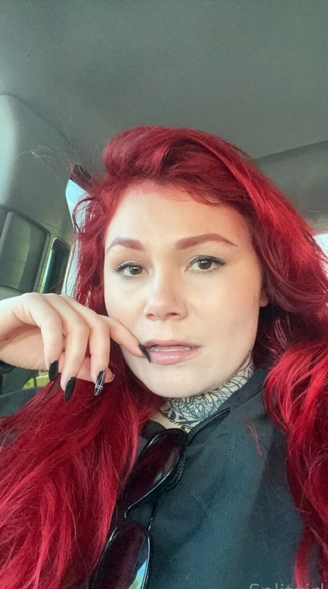 leggings onlyfans art naked photos