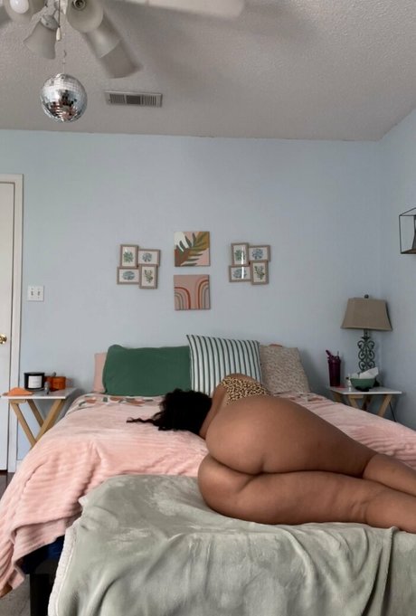 kittymaryjane sex actress pic